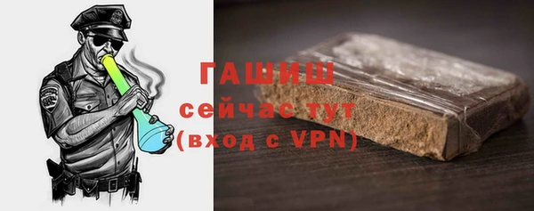 шишки Абаза