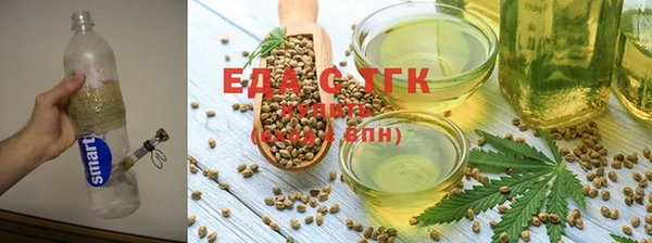 шишки Абаза