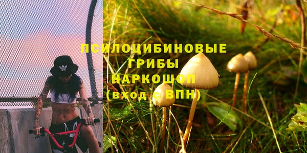 скорость Абинск